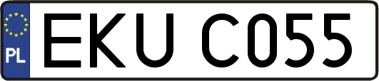 EKUC055