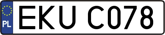 EKUC078