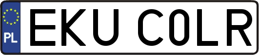 EKUC0LR