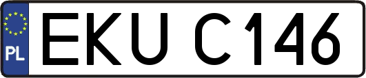 EKUC146