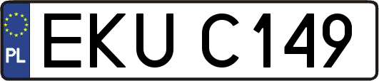 EKUC149