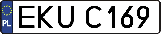 EKUC169