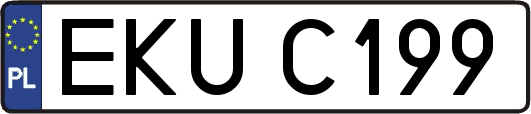 EKUC199