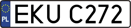 EKUC272