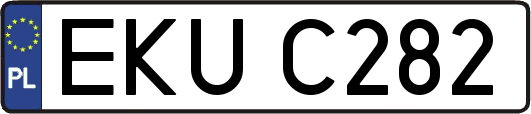 EKUC282