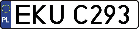 EKUC293