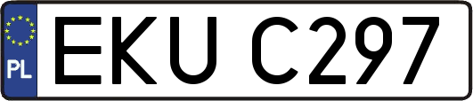 EKUC297