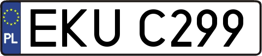 EKUC299