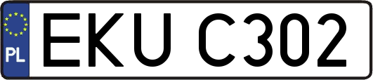 EKUC302