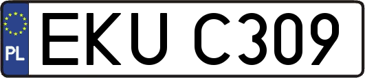 EKUC309