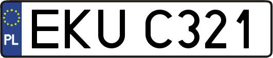 EKUC321