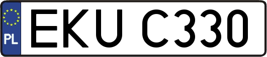 EKUC330