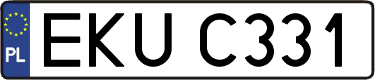 EKUC331