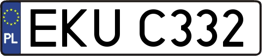 EKUC332