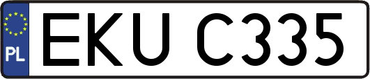 EKUC335