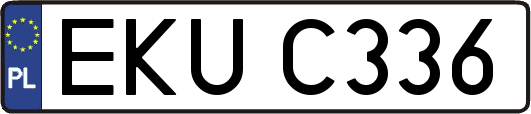 EKUC336