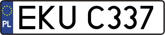 EKUC337