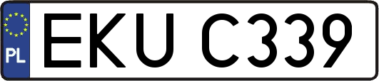 EKUC339