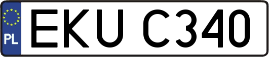 EKUC340