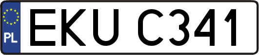 EKUC341