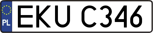 EKUC346