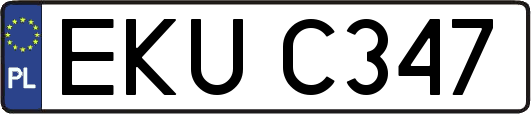 EKUC347
