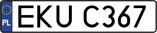 EKUC367