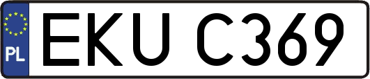 EKUC369