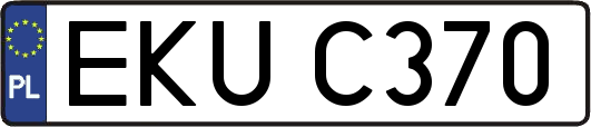EKUC370