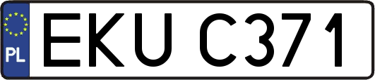 EKUC371
