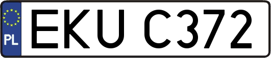 EKUC372
