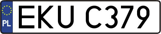 EKUC379