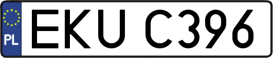 EKUC396