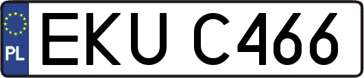 EKUC466