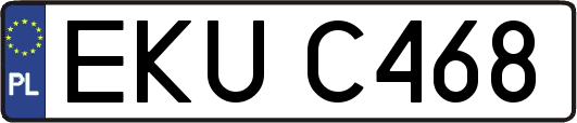 EKUC468