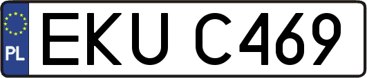 EKUC469
