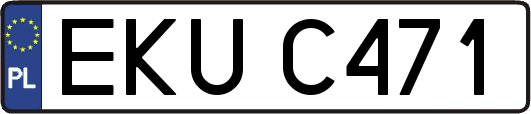 EKUC471
