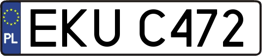 EKUC472