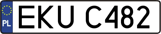 EKUC482