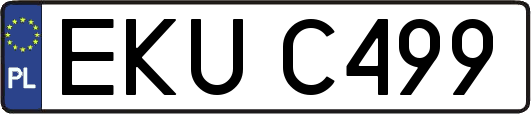 EKUC499