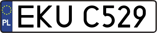 EKUC529