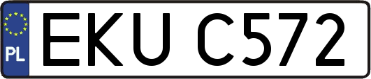 EKUC572