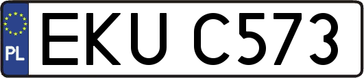 EKUC573