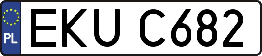 EKUC682