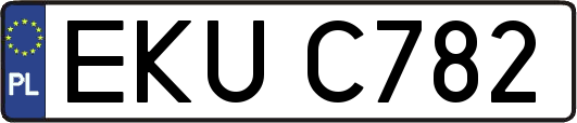 EKUC782