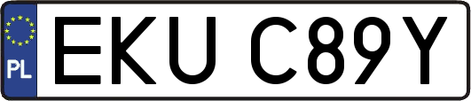 EKUC89Y
