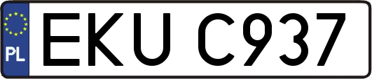 EKUC937