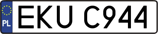 EKUC944