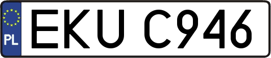 EKUC946