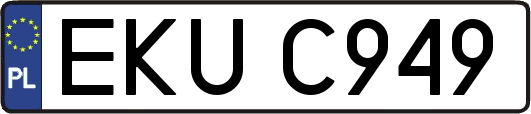EKUC949